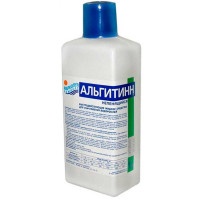 Альгитинн 1л